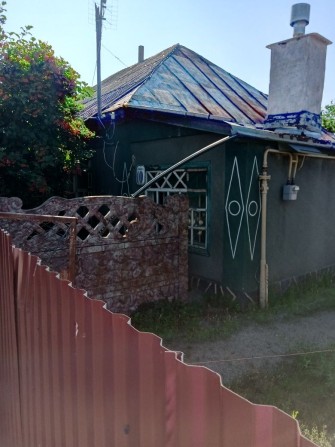 Продам дом от хозяина - фото 1