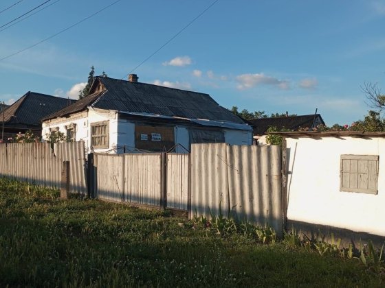 Продам   Дом  Терновка АРЕНДЫ НЕТ! ПРОДАЖА Тернівка