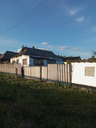 Продам   Дом  Терновка АРЕНДЫ НЕТ! ПРОДАЖА - фото 1