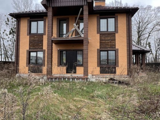 село Станешівка  продаж будинку Терміново Станишовка