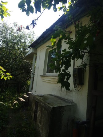 Продаж. Частина будинку, 7 сот землі, Зарічани - фото 1