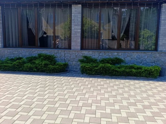 Продам приватний будинок Іванівка