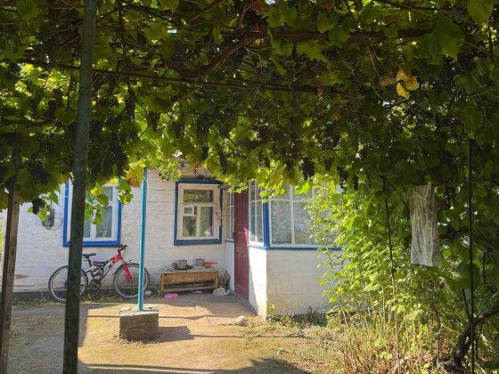 Продаж півхати центр Черняхів Черняхов