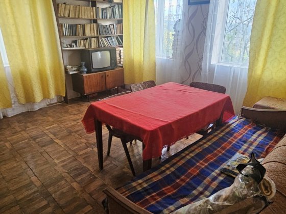 Продаж дачного будинку Минай