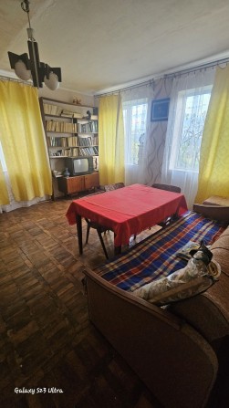 Продаж дачного будинку - фото 1