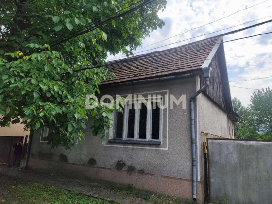 Продається будинок в м, Тячів Тячев