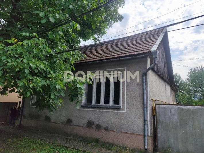 Продається будинок в м, Тячів - фото 1