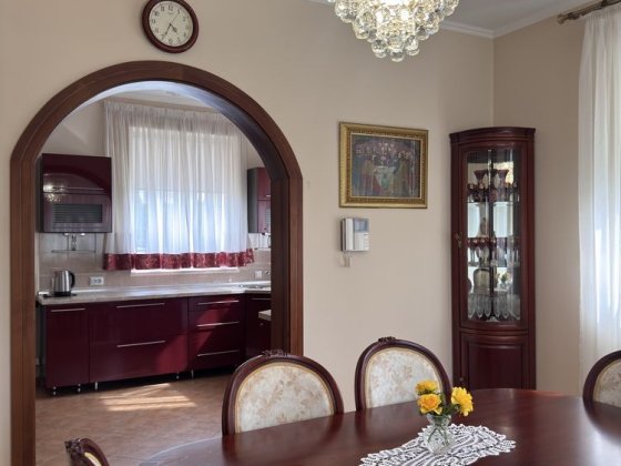 Продаж будинку с.Минай Мінай
