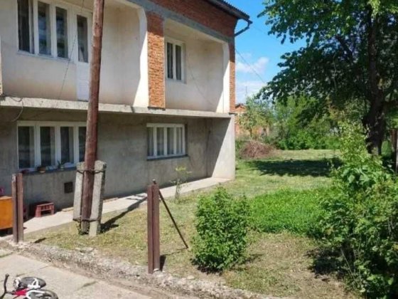 Продаж будинку Тячів Тячев