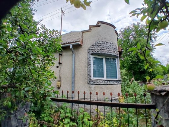 Продам будинок у місті Свалява Закарпатської області Свалява