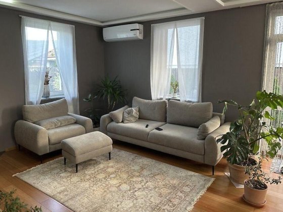 Продаж Будинок, 210 м² Минай Мінай