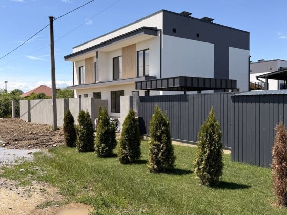 Продаж Дублекс Минай Мінай
