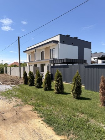 Продаж Дублекс Минай - фото 1