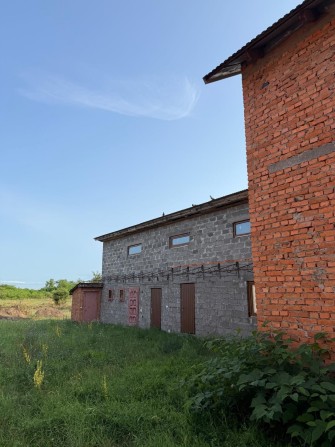 Продається будинок - фото 1