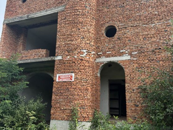 Продається будинок в Тячівці Тячев
