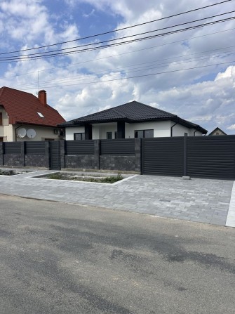 Продаж будинку Минай - фото 1