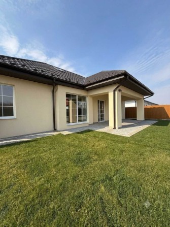 Продаж сучасного будинку «американки» в м. Ужгород - фото 1