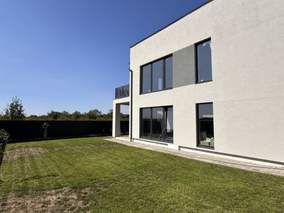 Дюплекс 170 м² Сторожница
