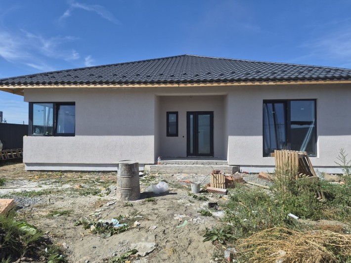 Продаж американки в Сторожниці - фото 1