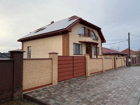 Продаж будинку, Ужгород, р-н. Садовий. Від Власника! Сторожница