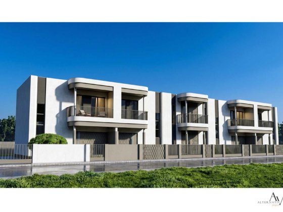 ПРОДАЖ ДУПЛЕКСУ, с. Сторожниця Код: 55902 Сторожница