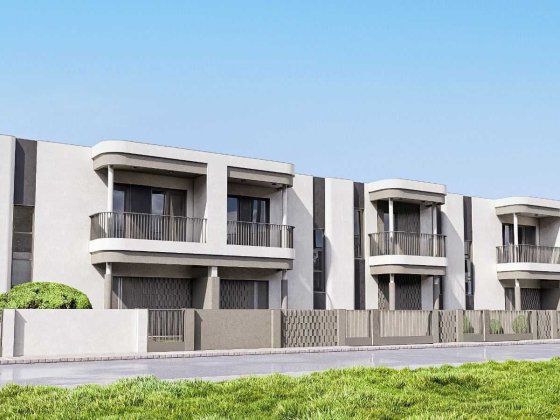 ПРОДАЖ КУТОВОГО ДУПЛЕКСУ, с. Сторожниця Код: 55888 Сторожница