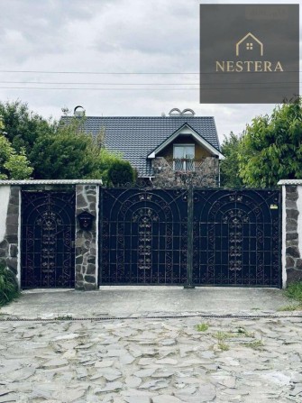 Продам будинок  Ужгород , Оноківці - фото 1