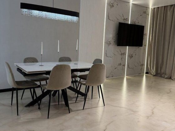 Продаж таунхаусу, 125м2 Сторожница