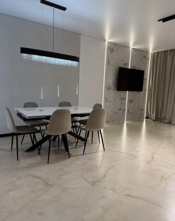 Продаж таунхаусу, 125м2 - фото 1