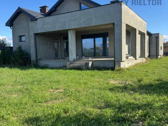 Продаж будинку, село Сторожниця Сторожница