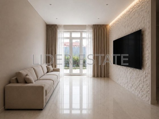 Продам сучасний таунхаус 3 кімн., 114 м², Сторожниця, 0.5 сотки. Ідеально для родини! Сторожница