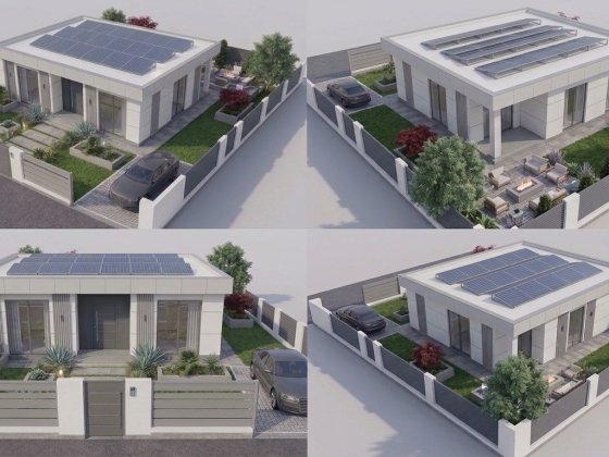 Продаж будинку  на стадії будівництва Сторожница