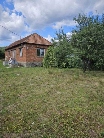 Будинок у селі Невицьке, Ужгородського району - фото 1