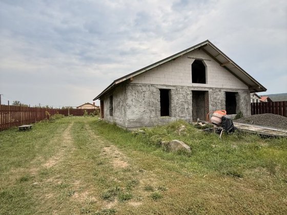 Продаж будинку Невицьке Невицьке