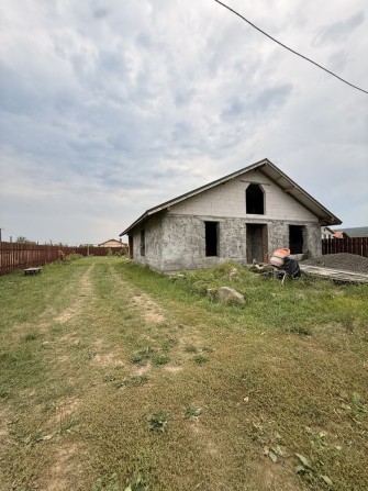 Продаж будинку Невицьке - фото 1