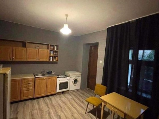 Будинок 82м2, с.Баранинці Баранинцы