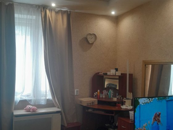Продам будинок на 2 виходи+добудова(1кімн кв.)+літня кухня Баранинці