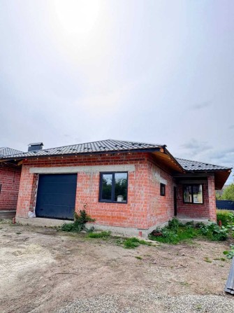 Продаж особняка в Крихівцях - фото 1