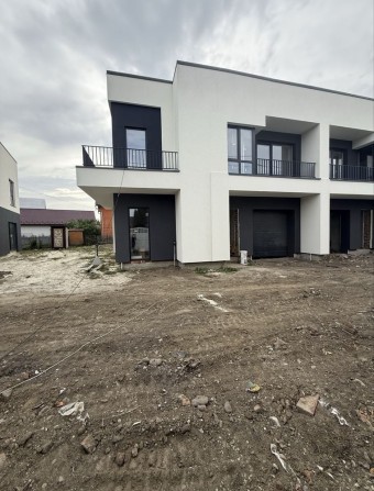 Продаж Дуплексу в Угорниках - фото 1