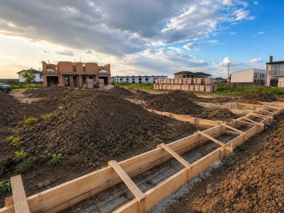 Будинок в Крихівцях, розтермінування до 2028р без здорожчання Крихівці