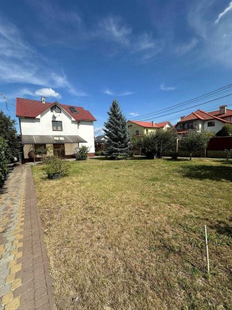 Продам будинок у с.Угринів !!! - фото 1