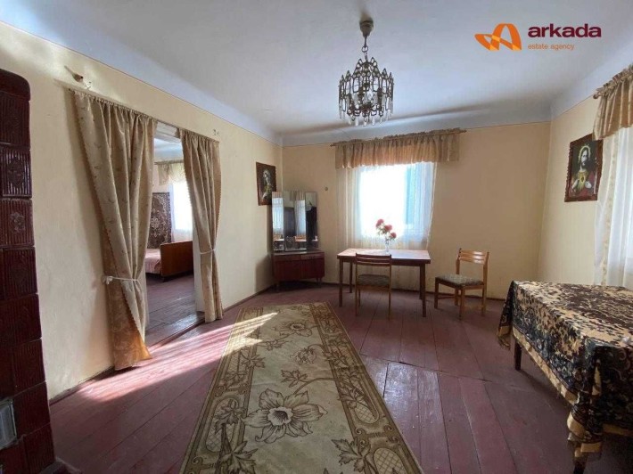 Продам будинок в Тисмениці - фото 1