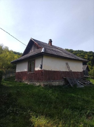 Продаж будинка з краєвидом - фото 1
