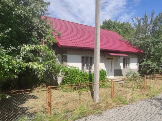 Продається будинок в Косові (Івано-Франківська область) Косов