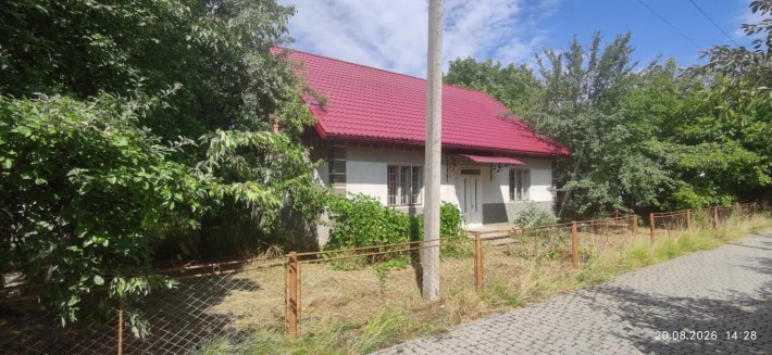 Продається будинок в Косові (Івано-Франківська область) - фото 1