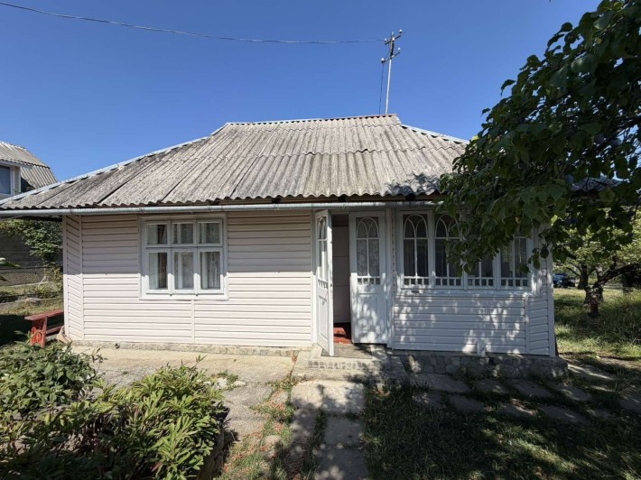 продається будинок у місті Косів в самому серці Карпат - фото 1