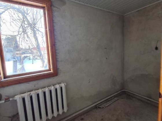 будинок Богородчани Богородчаны