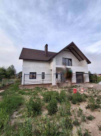 Продаж приватного будинку - фото 1