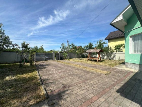 Продаж Будинок у с. Чукалівка Чукалівка