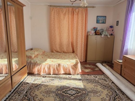 Продається житловий будинок у с. Драгомирчани — неподалік Івано-Франківська Драгомирчани